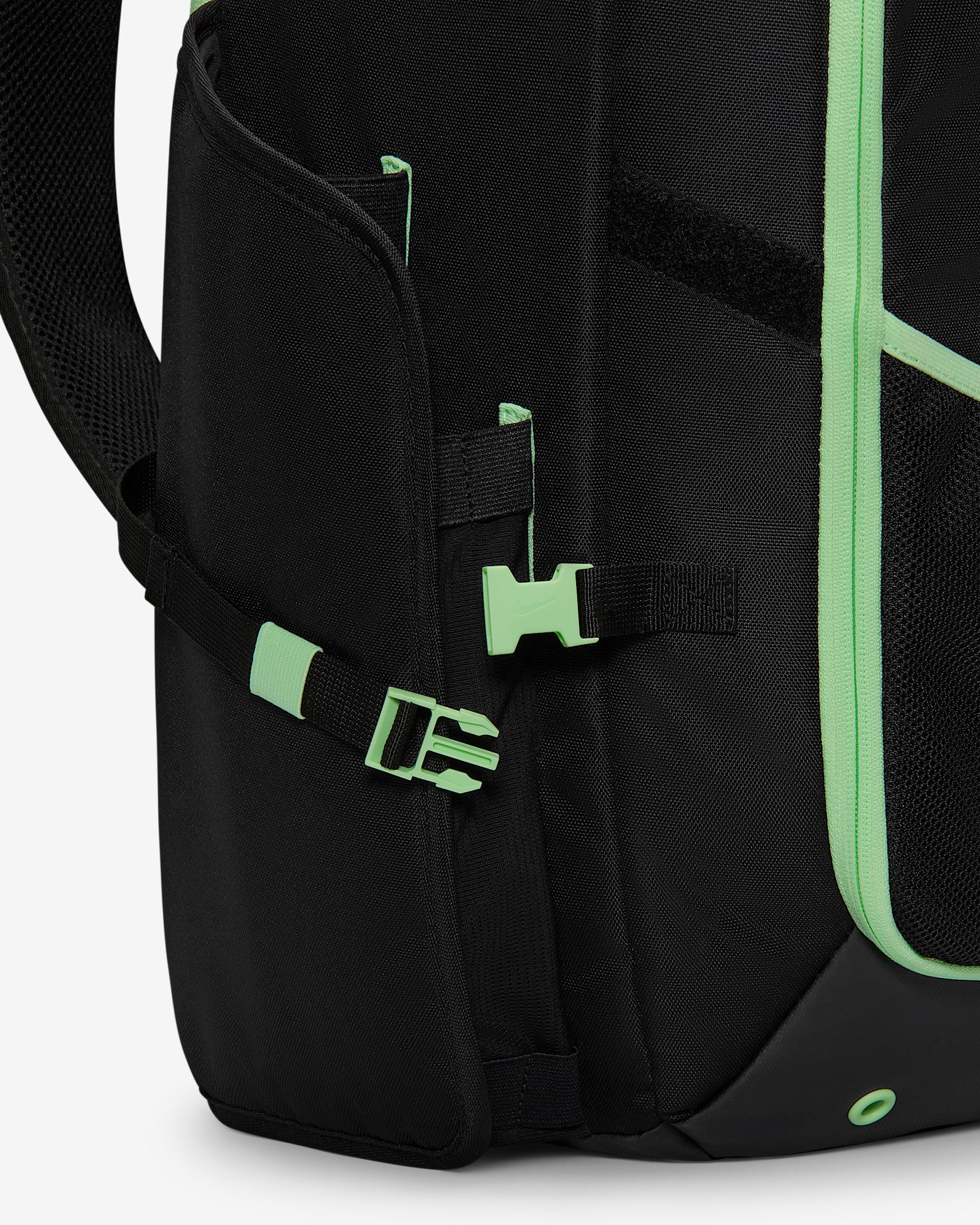 Nike Diamond Select Bat Pack (31L) - 6