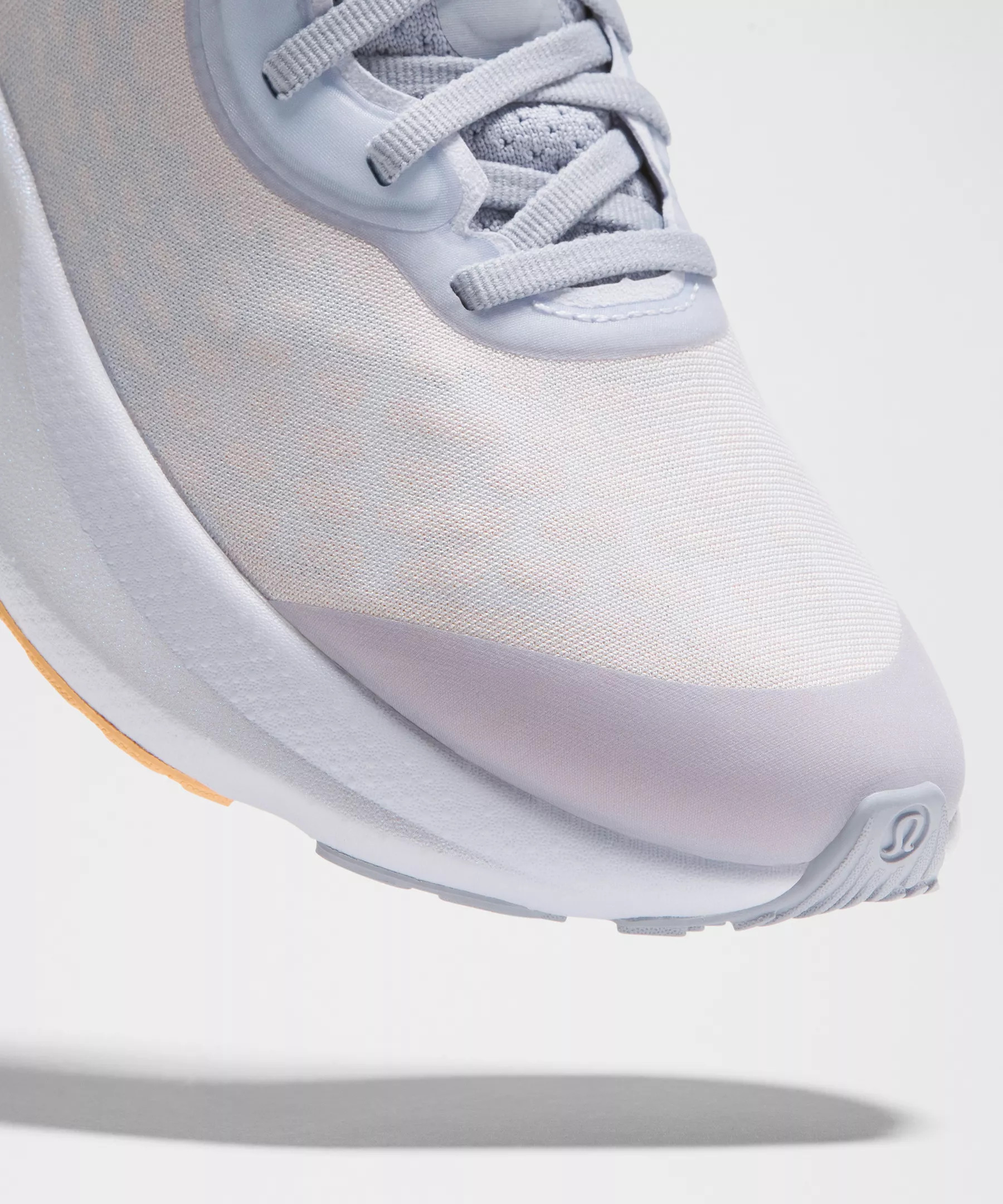 Women's Split Shift Running Shoe - 9