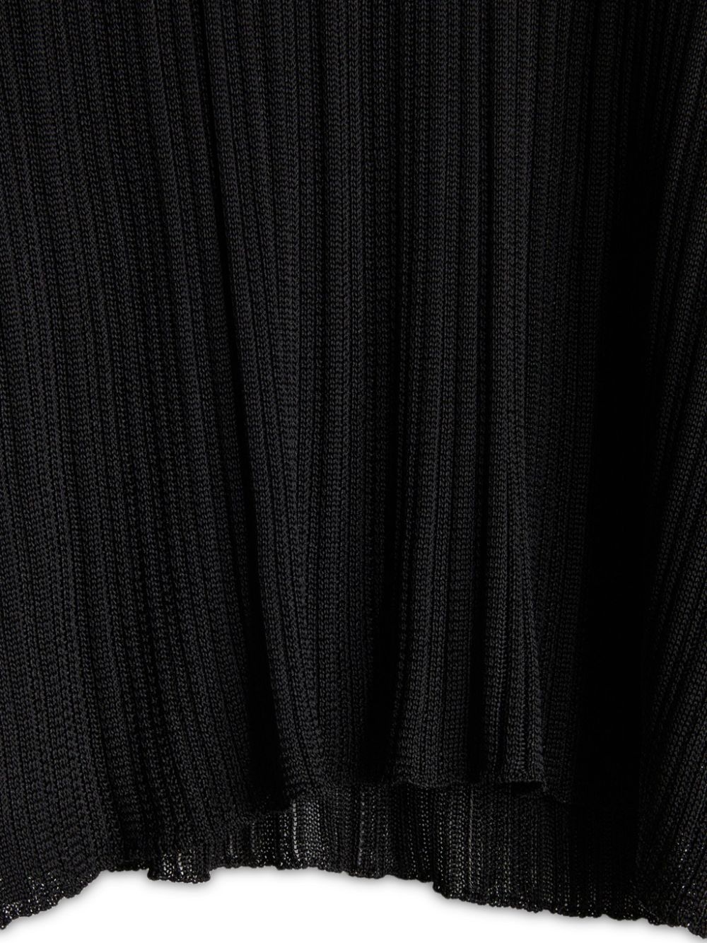crew-neck jumper - 3