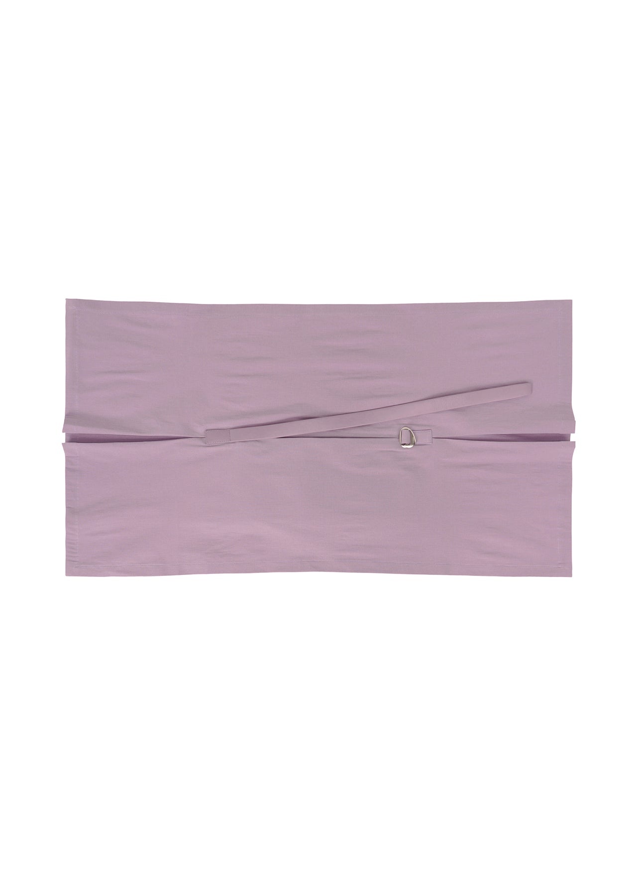 ENCLOTHE SQUARE BAG - 4