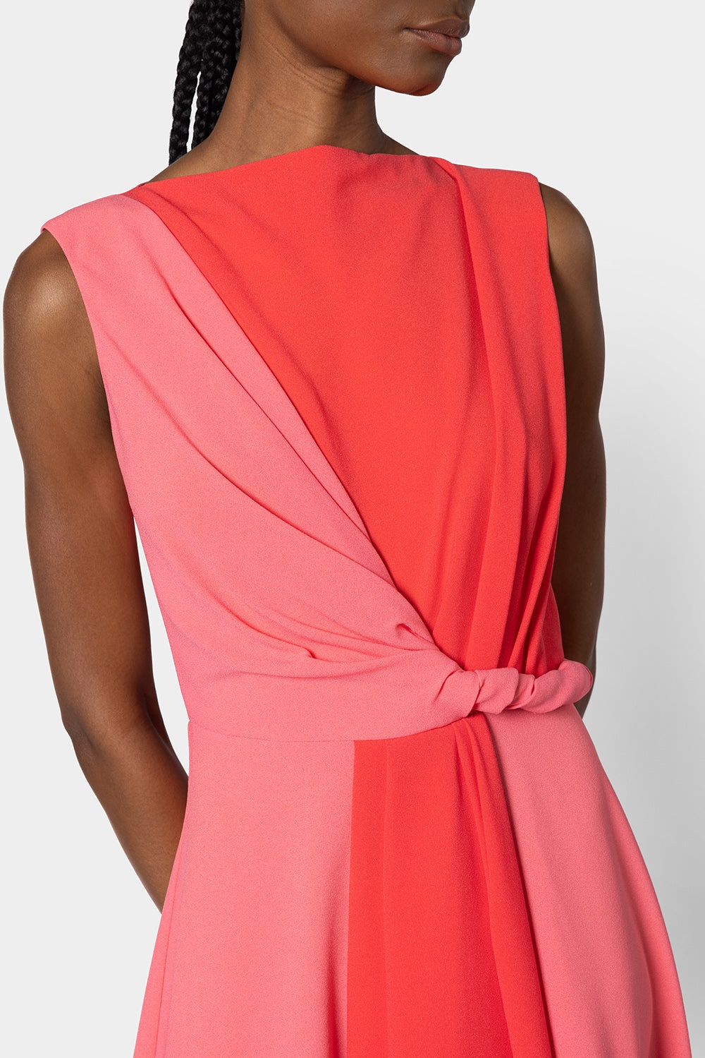 PARSA DRESS - 3
