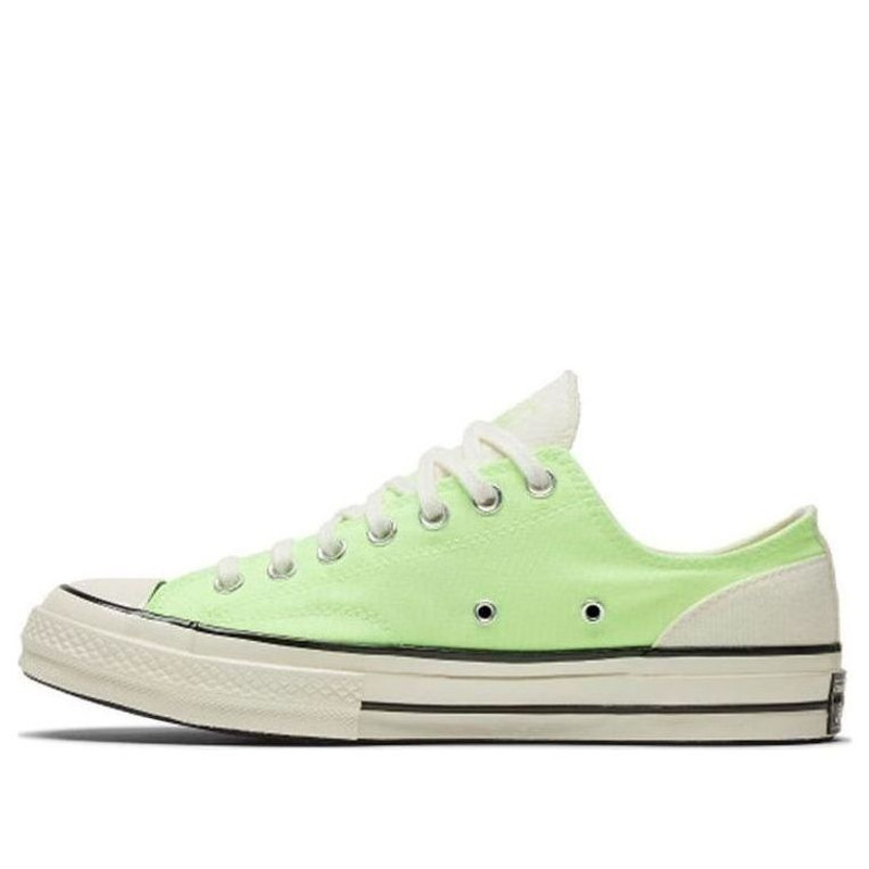 Converse Chuck 70 Low 'Psychedelic Hoops' 167826C - 1