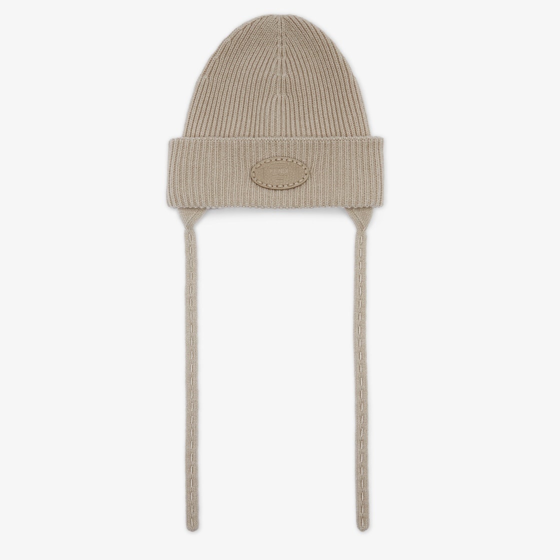 Selleria Beanie - 1