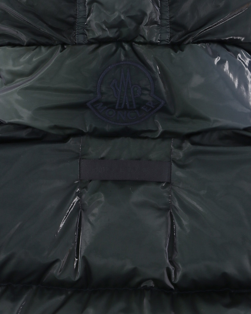 MONCLER ALMONDY JACKET 17