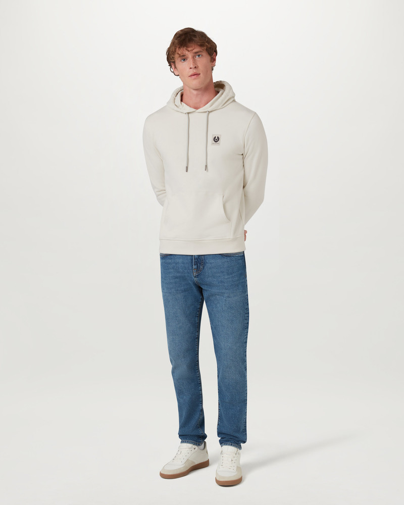 Belstaff BELSTAFF HOODIE outlook