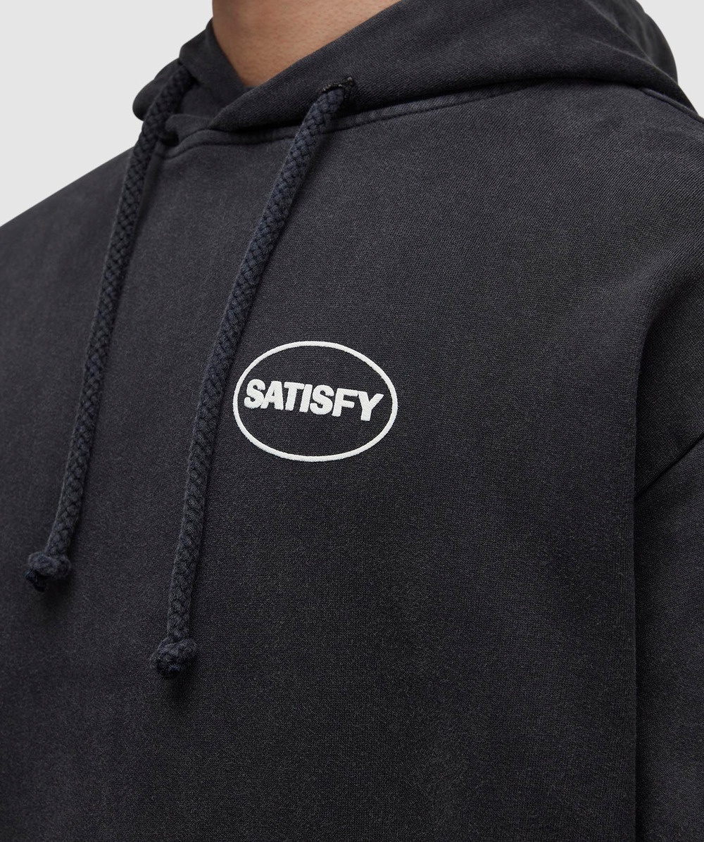 SoftCell™ hoodie - 4