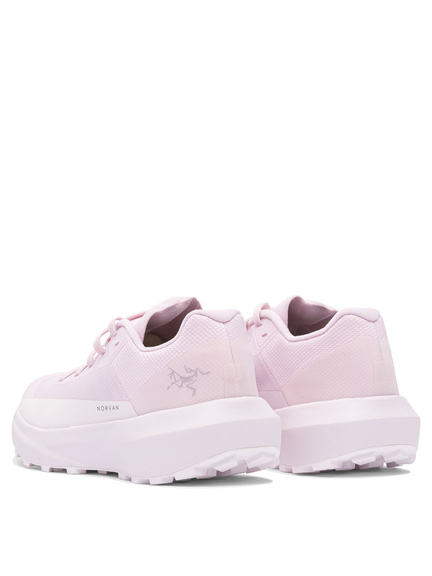 Arc'teryx Sneakers & Slip-on - 4