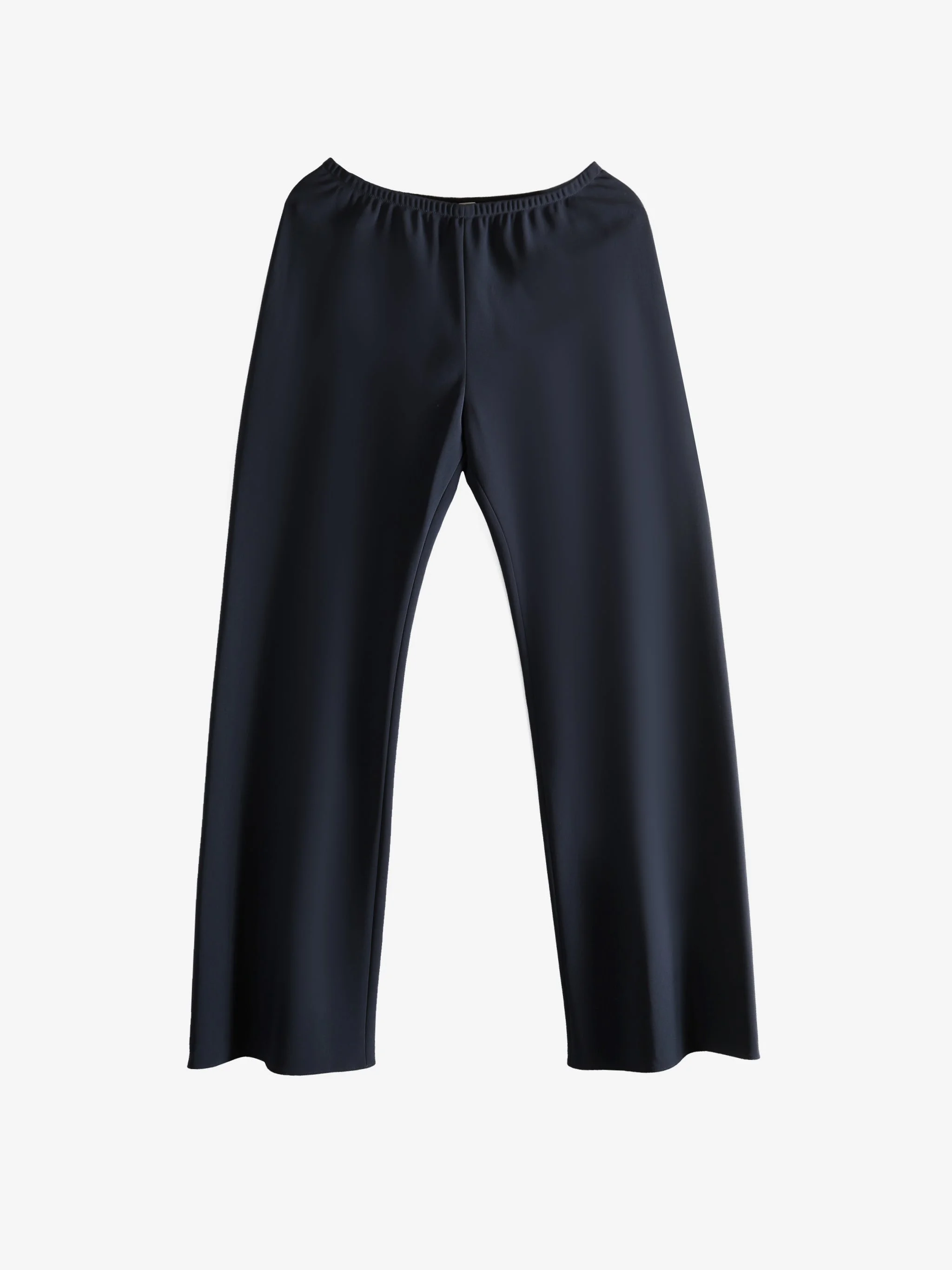 THE ROW - Women Gala Pant - 1