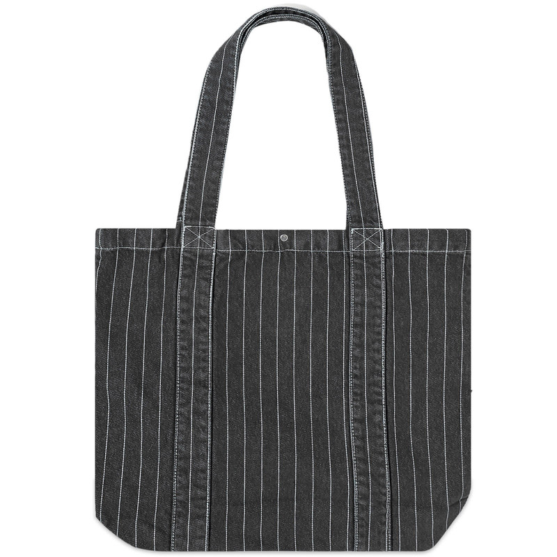 Carhartt WIP Orlean Tote Bag 3