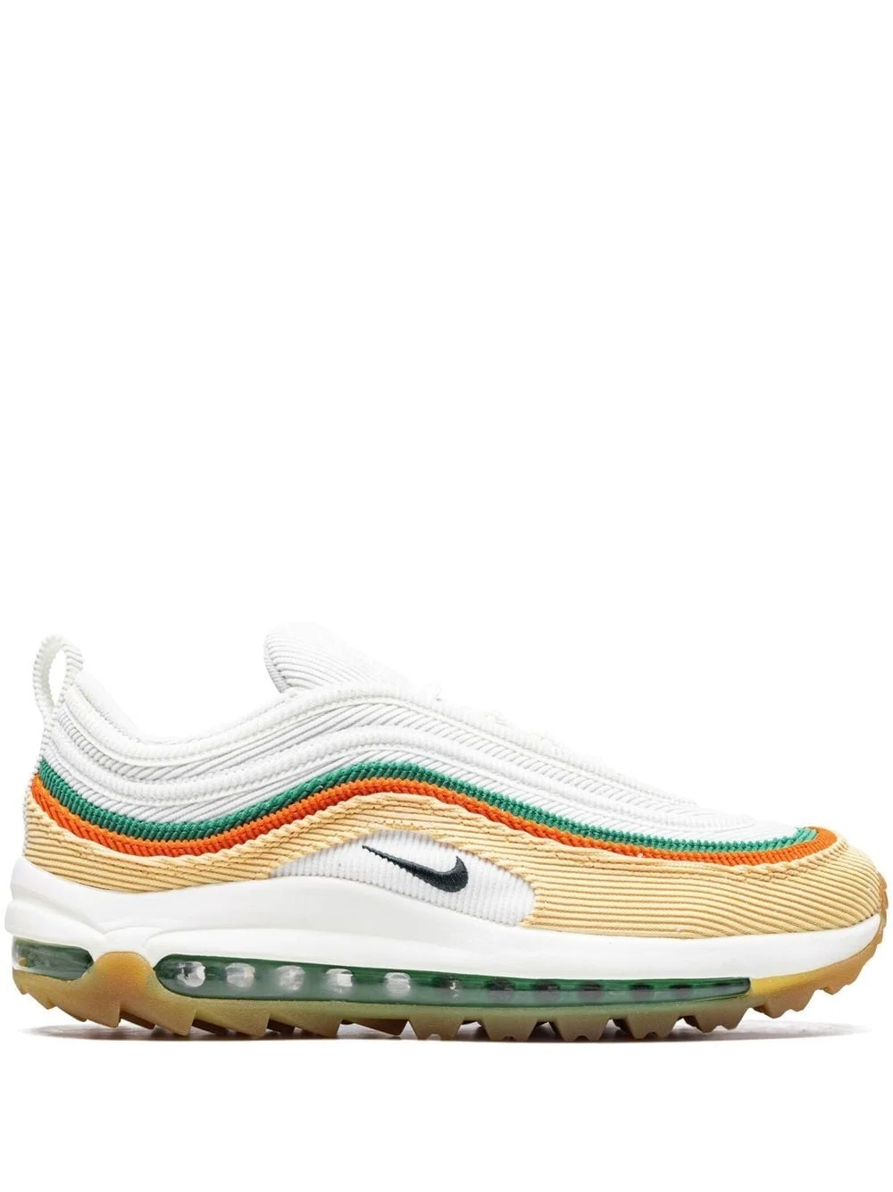Air Max 97 G NRG "Golf" sneakers - 1