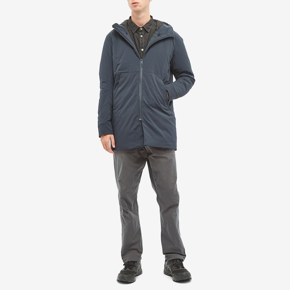 Arc'teryx Veilance Mionn IS Coat - 7