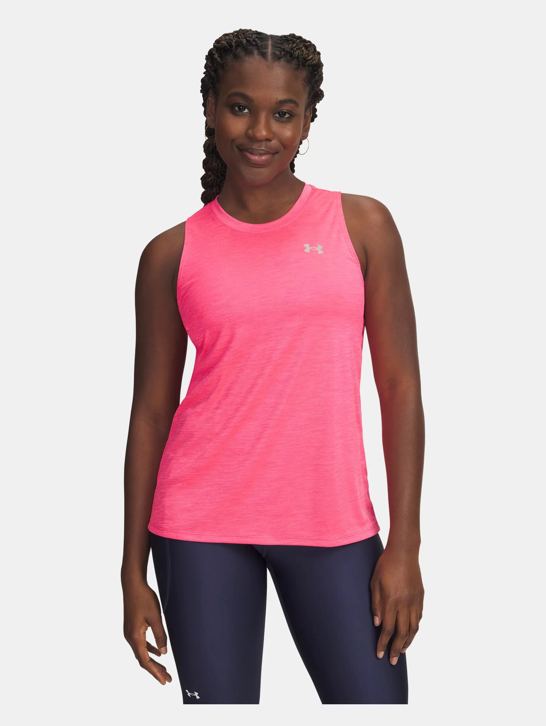 UA Tech™ Twist - 1