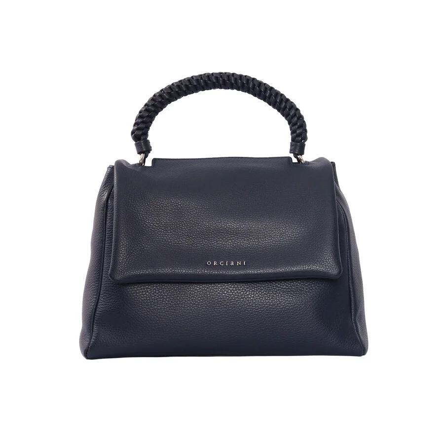 Orciani Handbag - 1