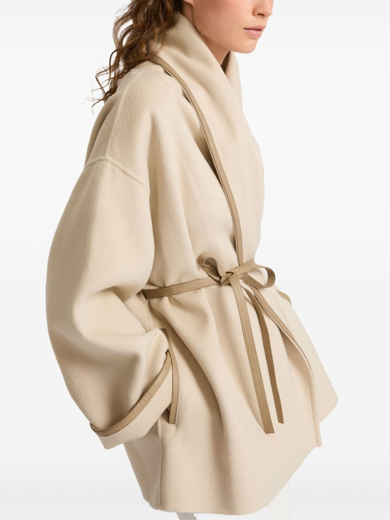 double-sided jacket 3