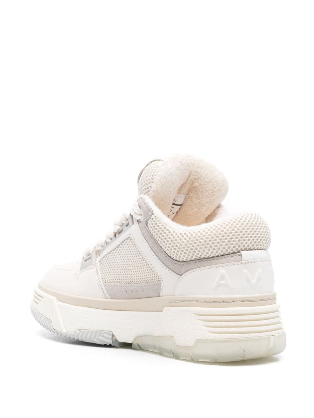 MA-1 sneakers - 3
