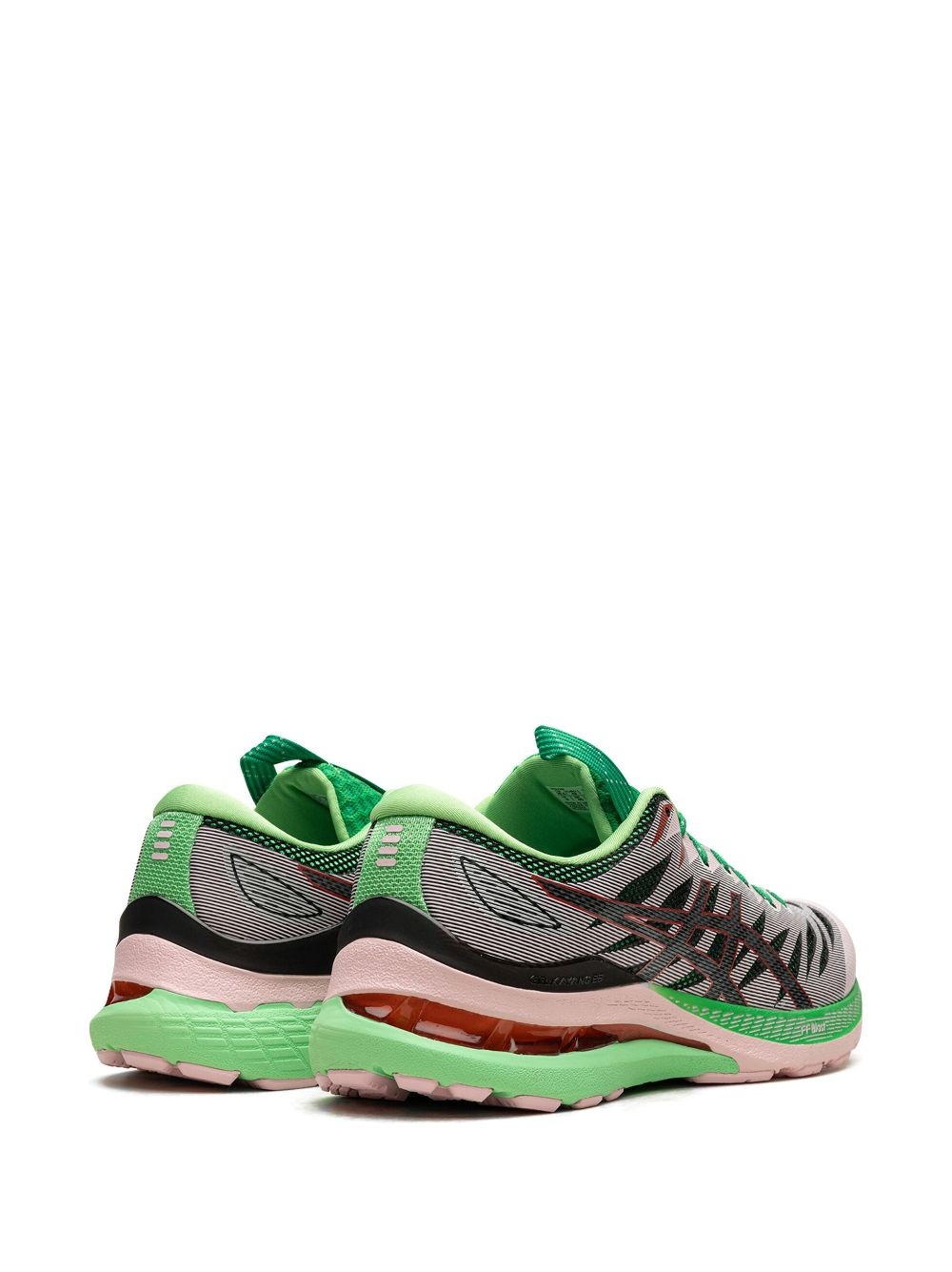 FN3-S Gel-Kayano 28 sneakers - 3
