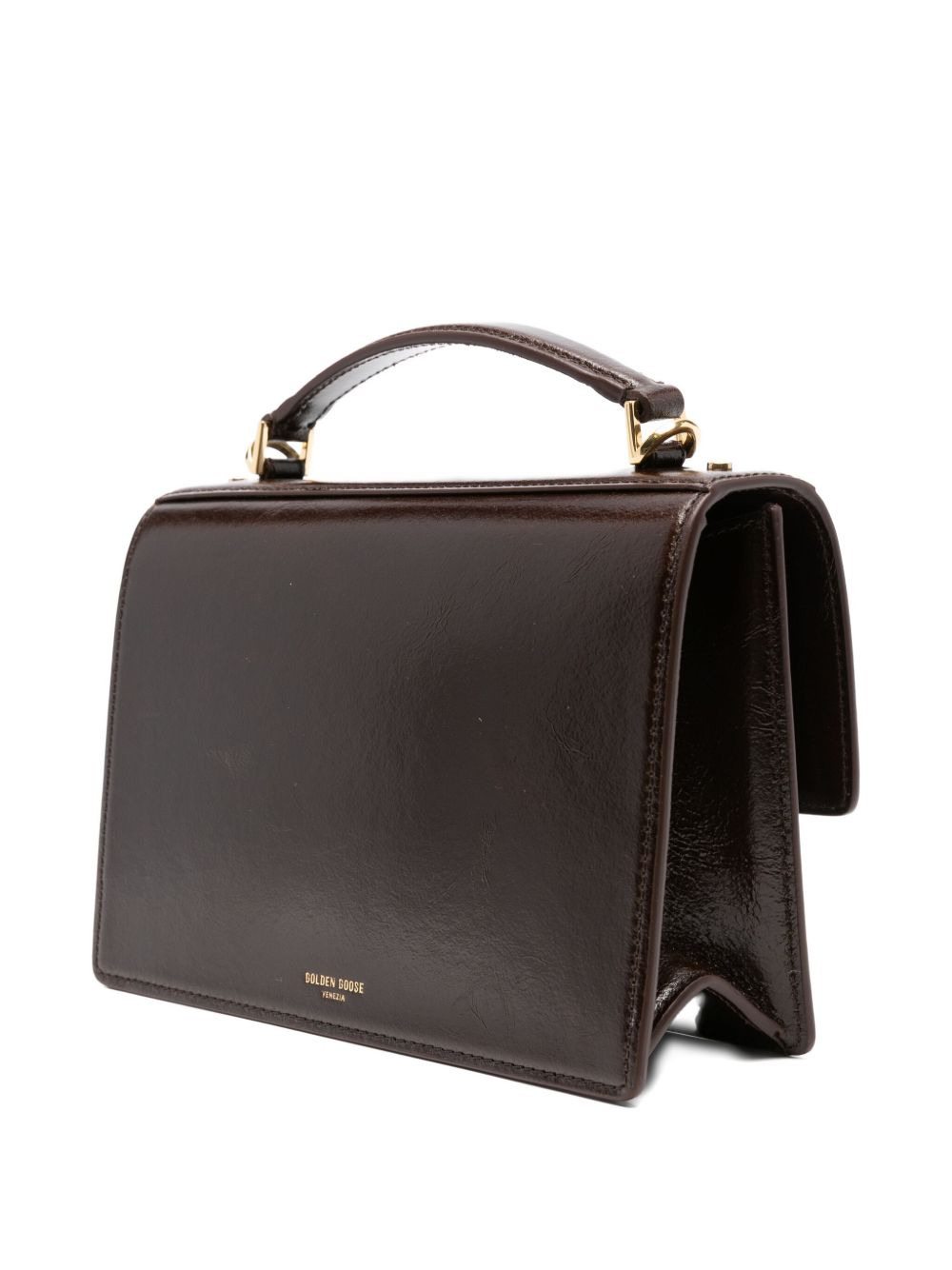 Golden Goose Bags.. Brown - 3