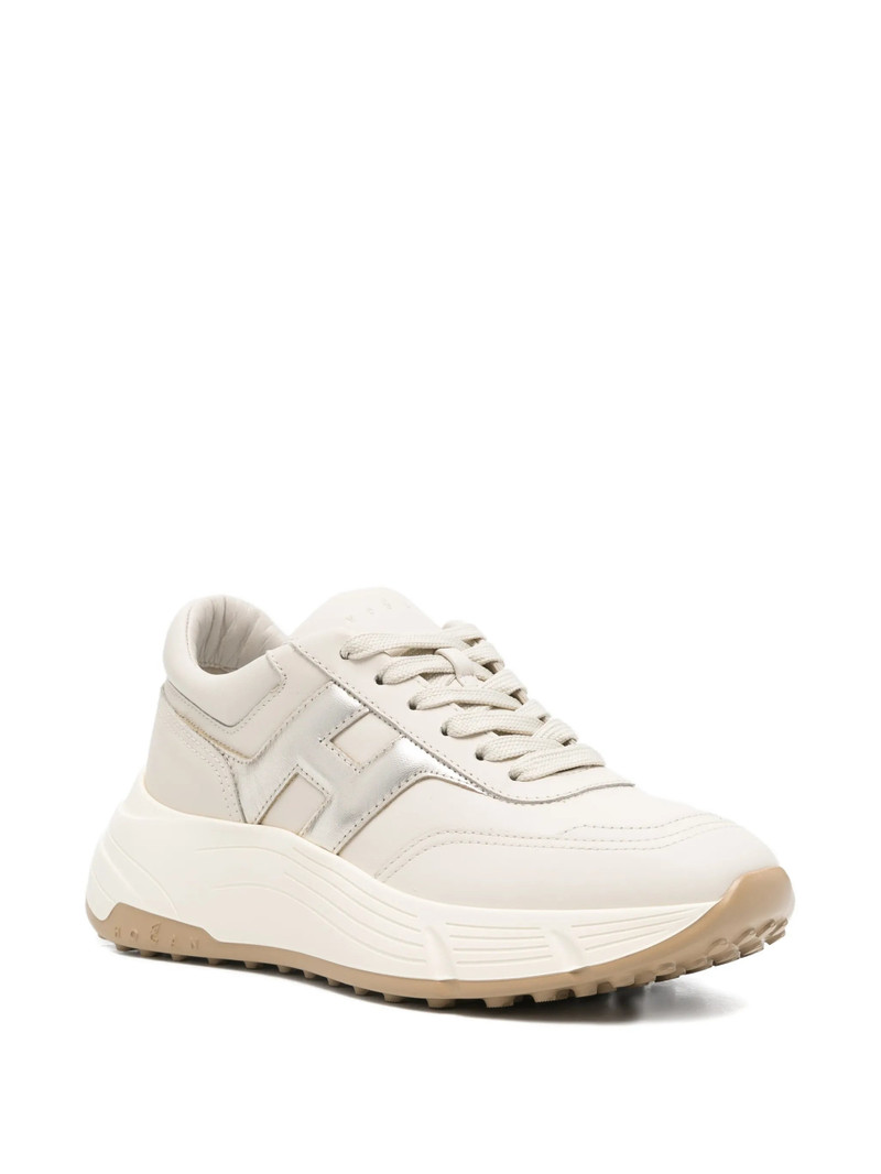 Hogan SNEAKERS - 1