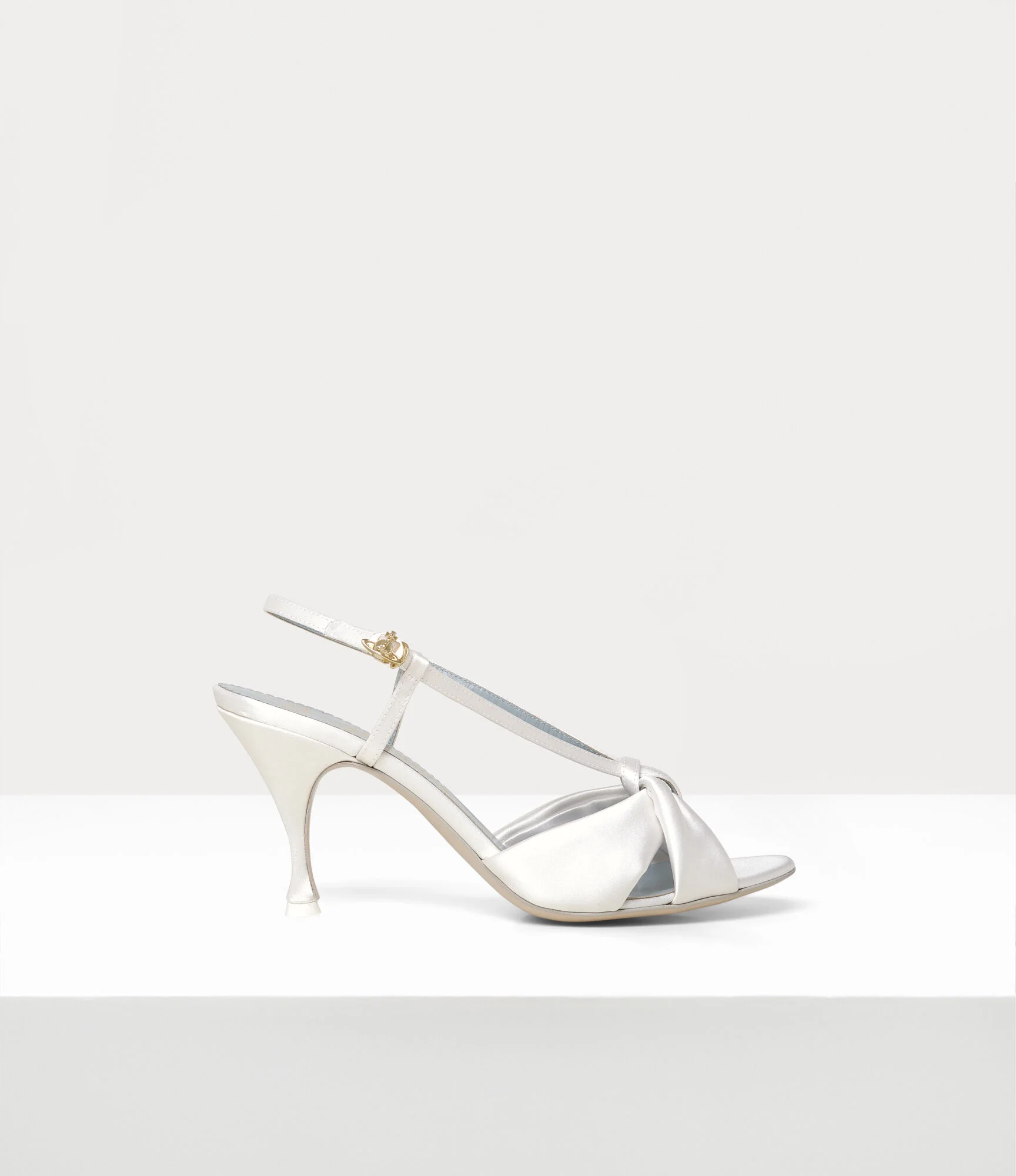 MARYLIN SANDAL - 1