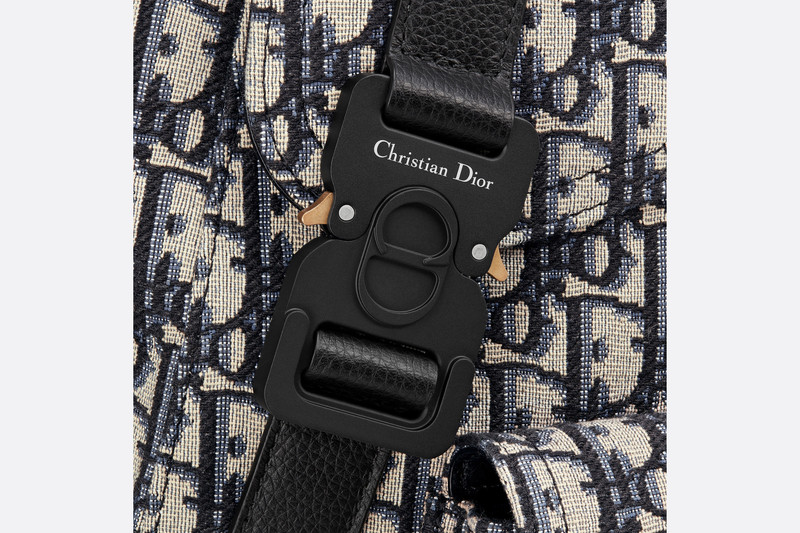 Maxi Gallop Backpack 5