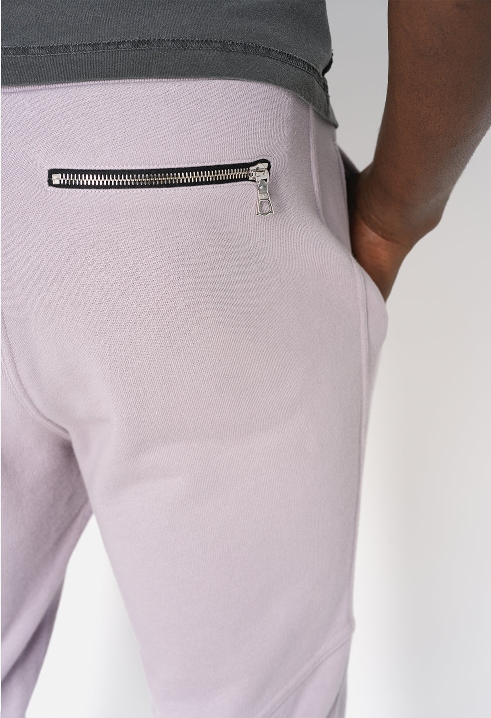 ESCOBAR SWEATPANTS - 9