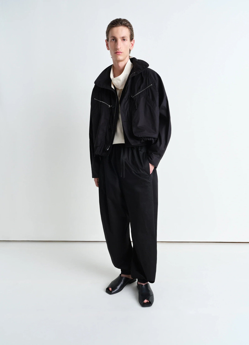 Lemaire PARACHUTE BLOUSON outlook