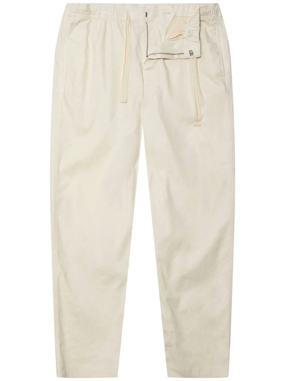 Alex trousers - 1