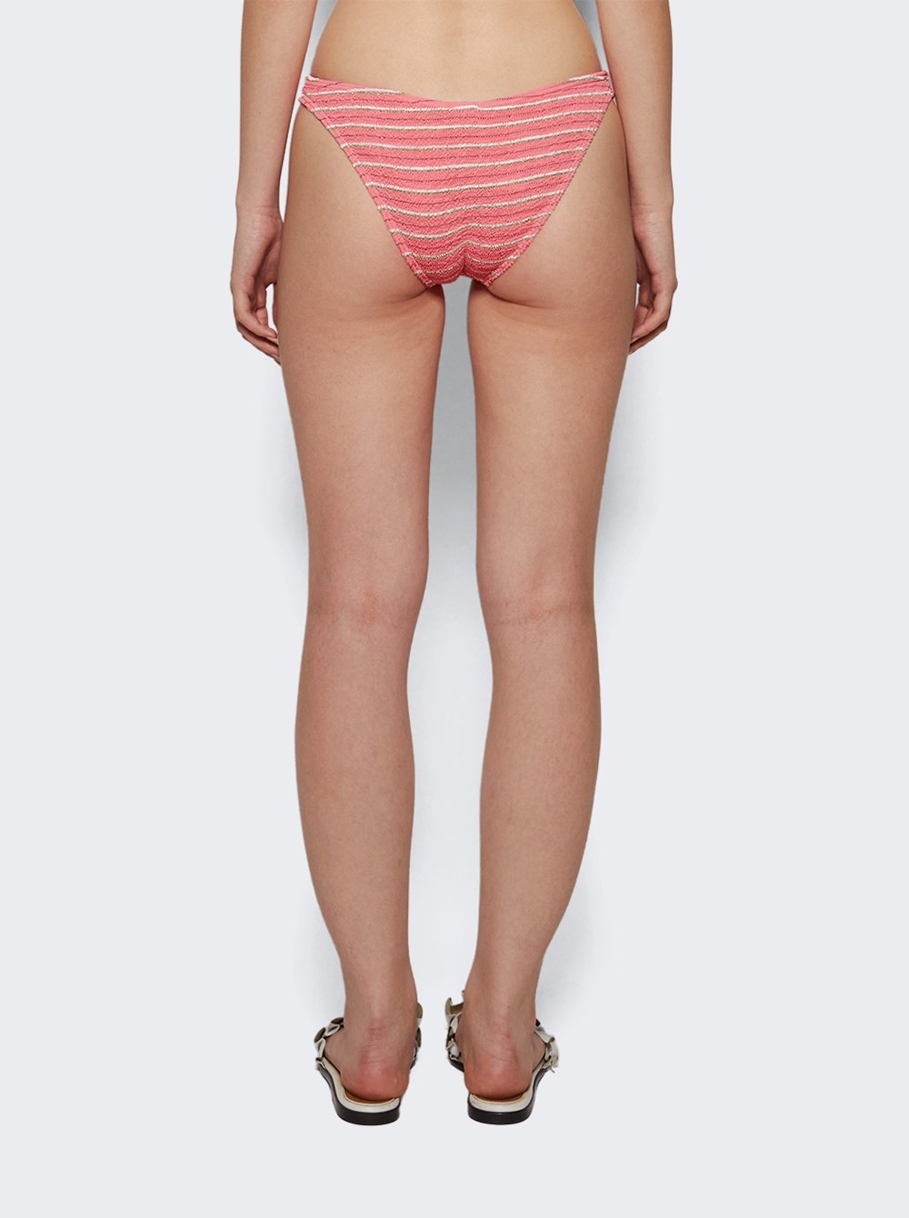 Sign Brief Watermelon Stripe - 4