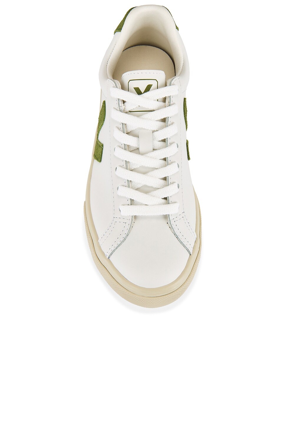 Esplar Sneaker - 4