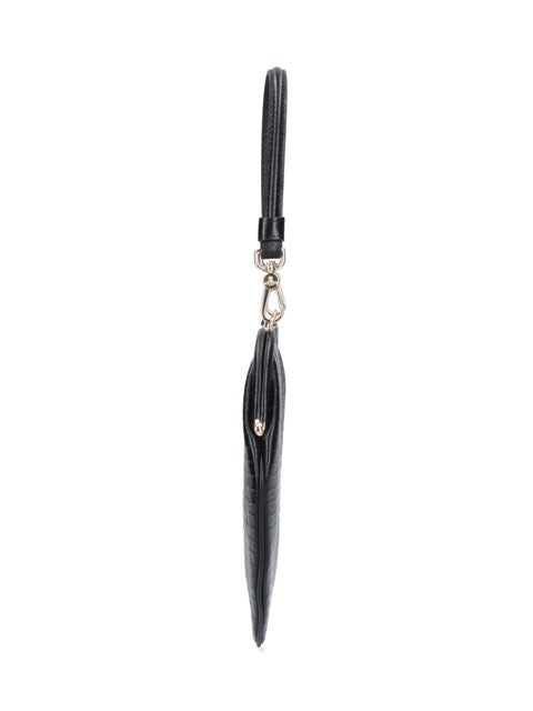 Vivienne Westwood Women "Belle Heart" Bag - 5