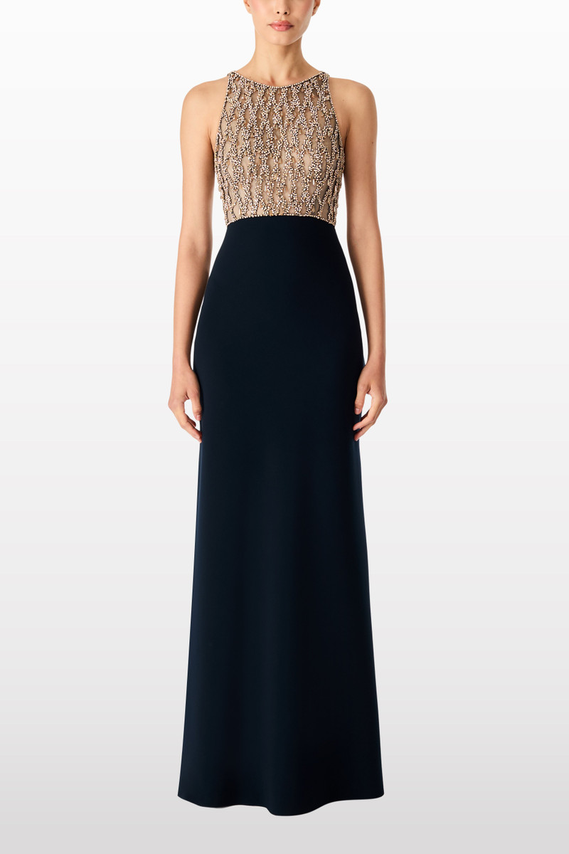 JENNY PACKHAM Dewdrop outlook