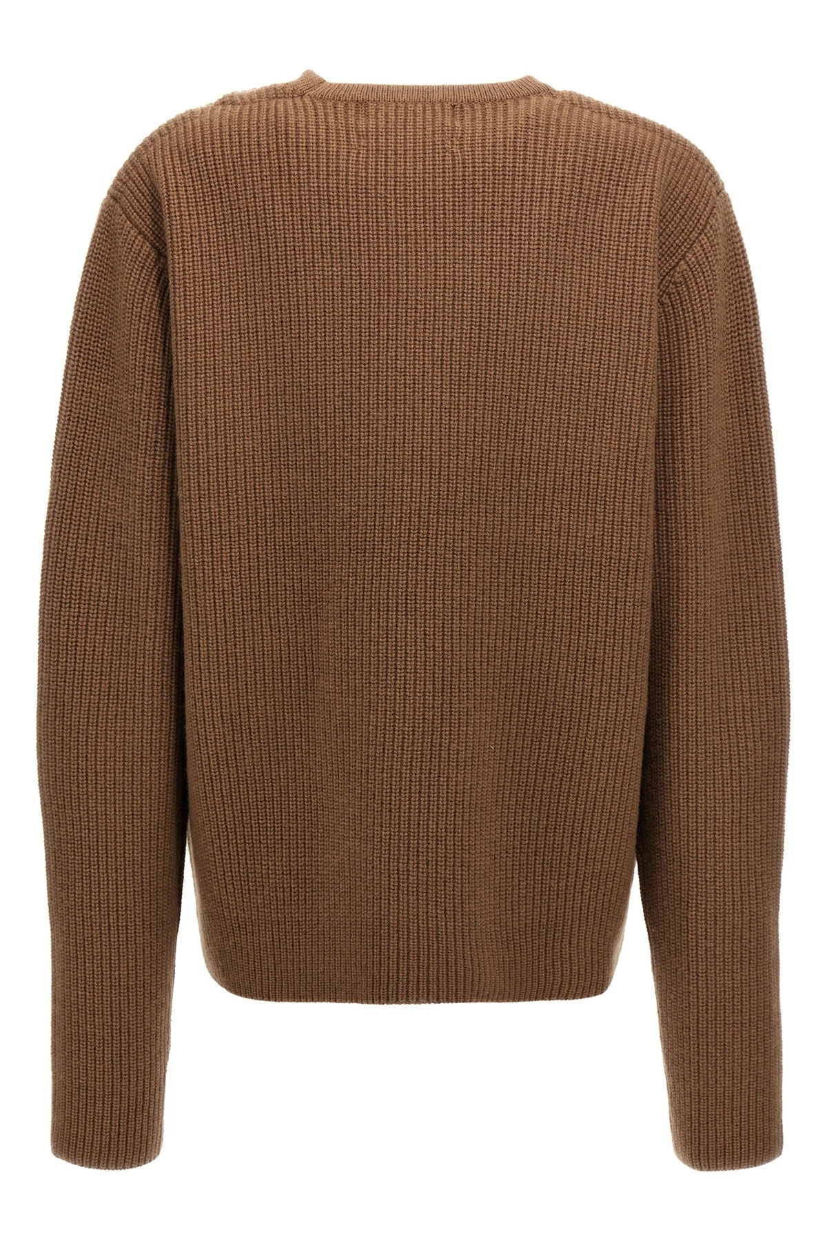 '356 You' sweater - 2