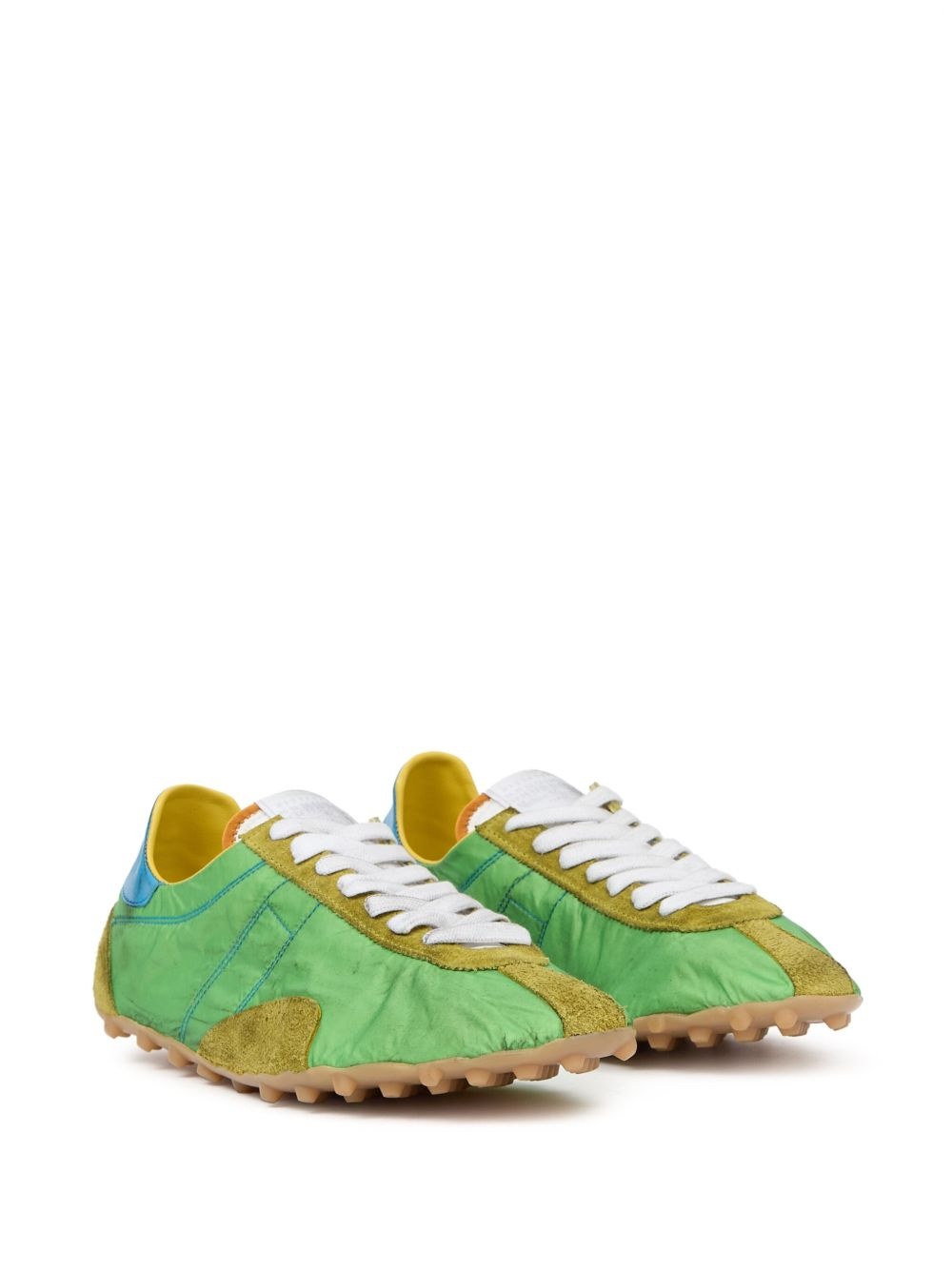 Sprinters low-top sneakers - 2