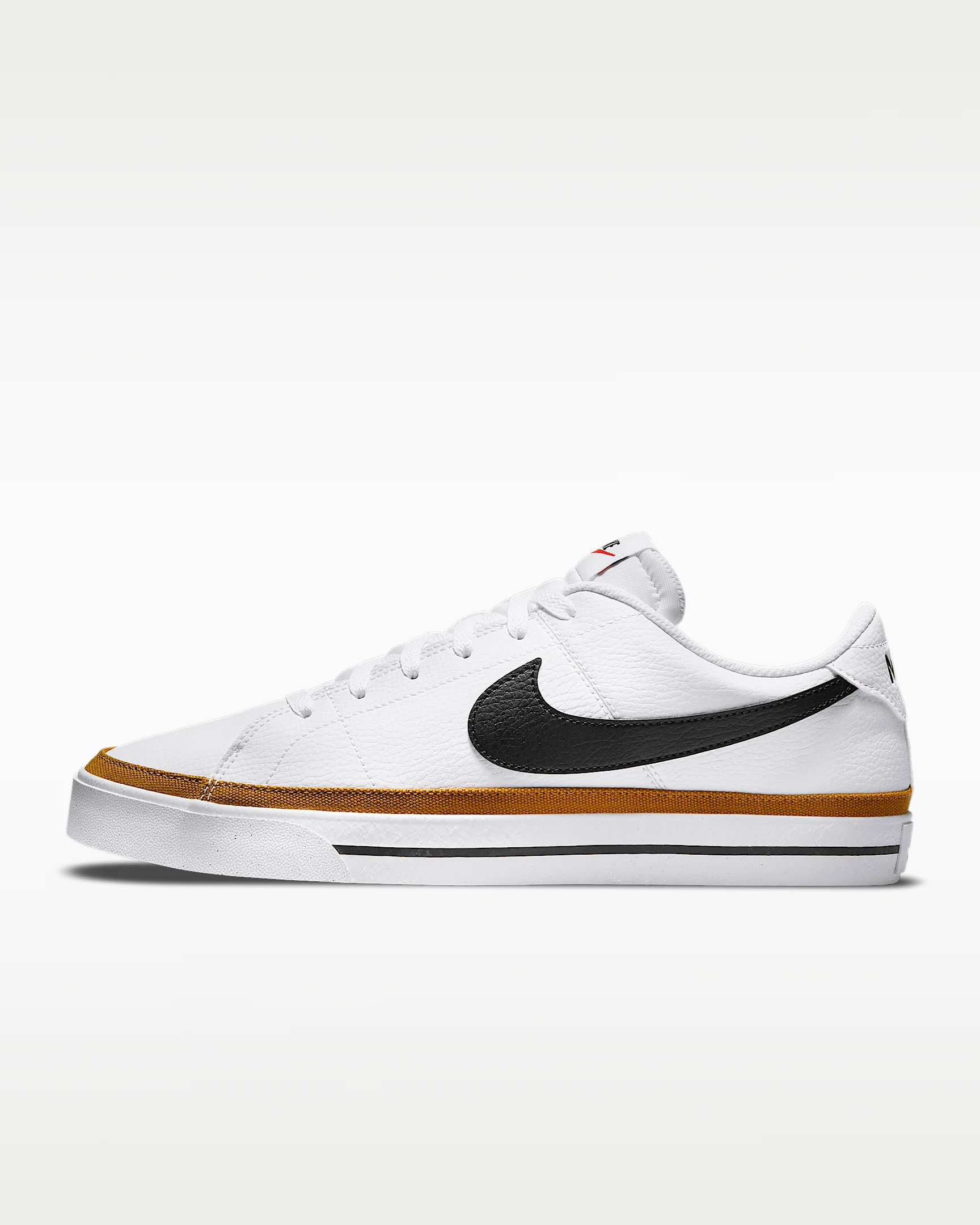 Nike Court Legacy Men's Shoes - 1