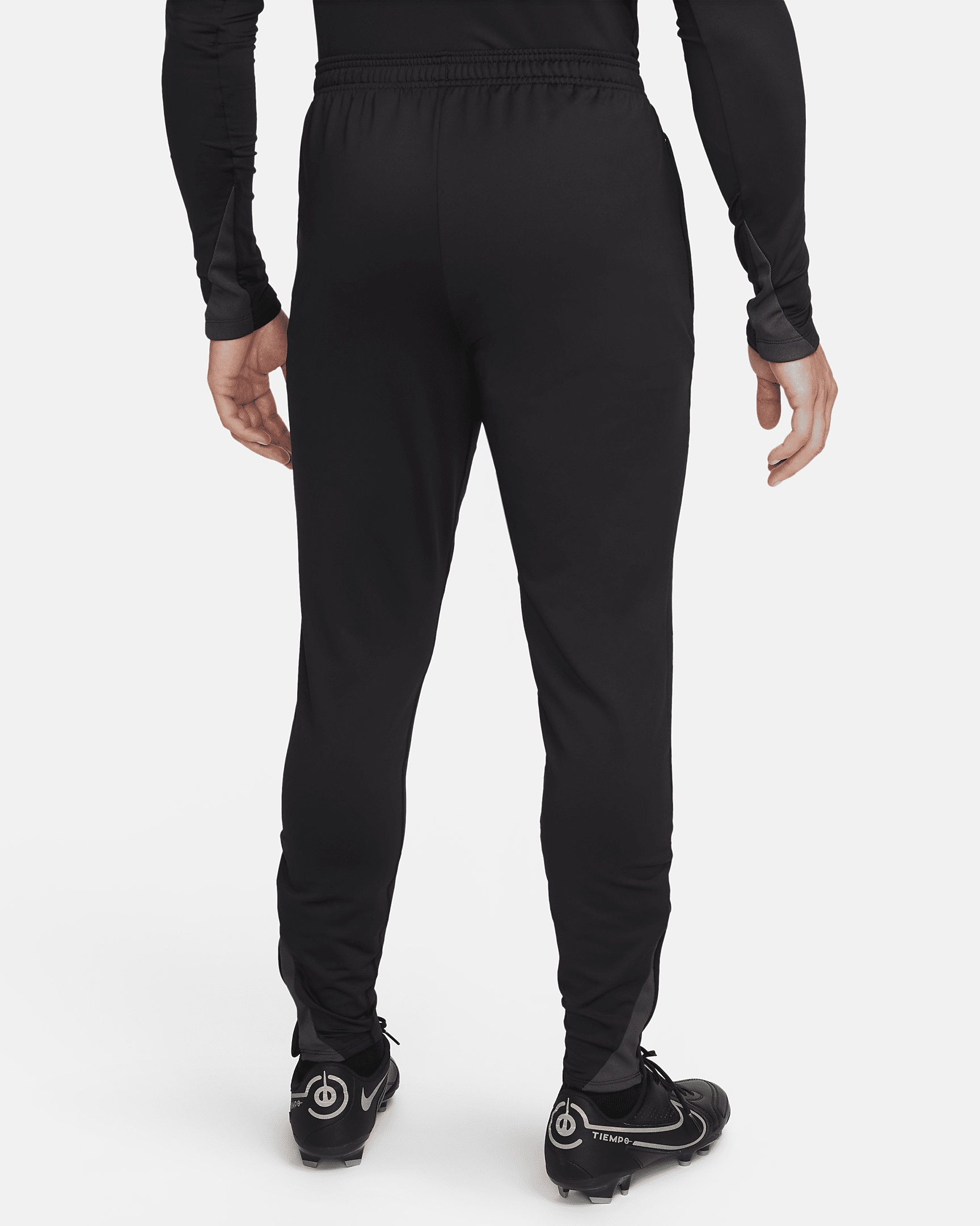 Nike Strike Men's Dri-FIT Soccer Pants - 2