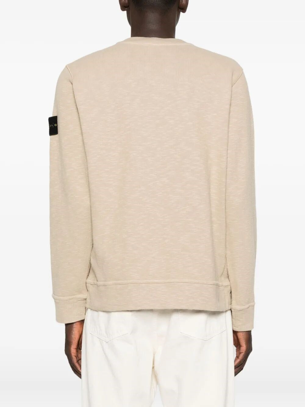 Sweatshirt - 3