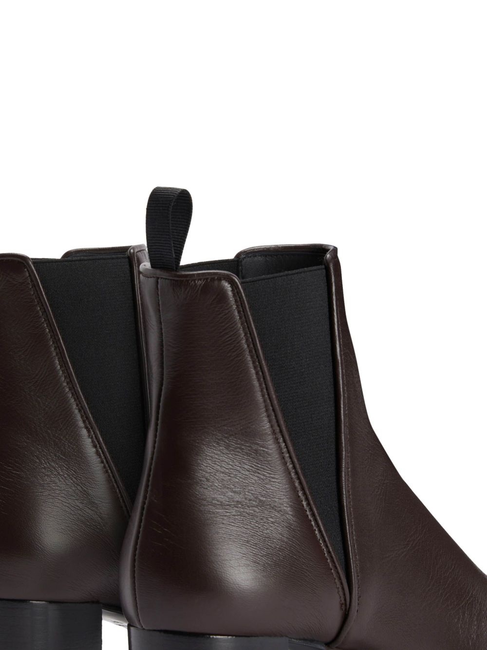 45mm Judy ankle boots - 4