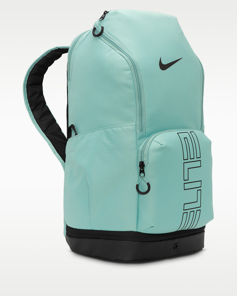 Nike Nike Varsity Elite Backpack (32L) outlook