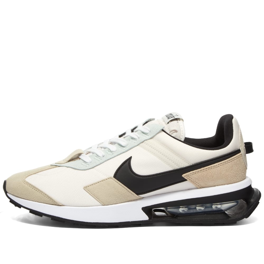 Nike Air Max Pre-Day LX - 2