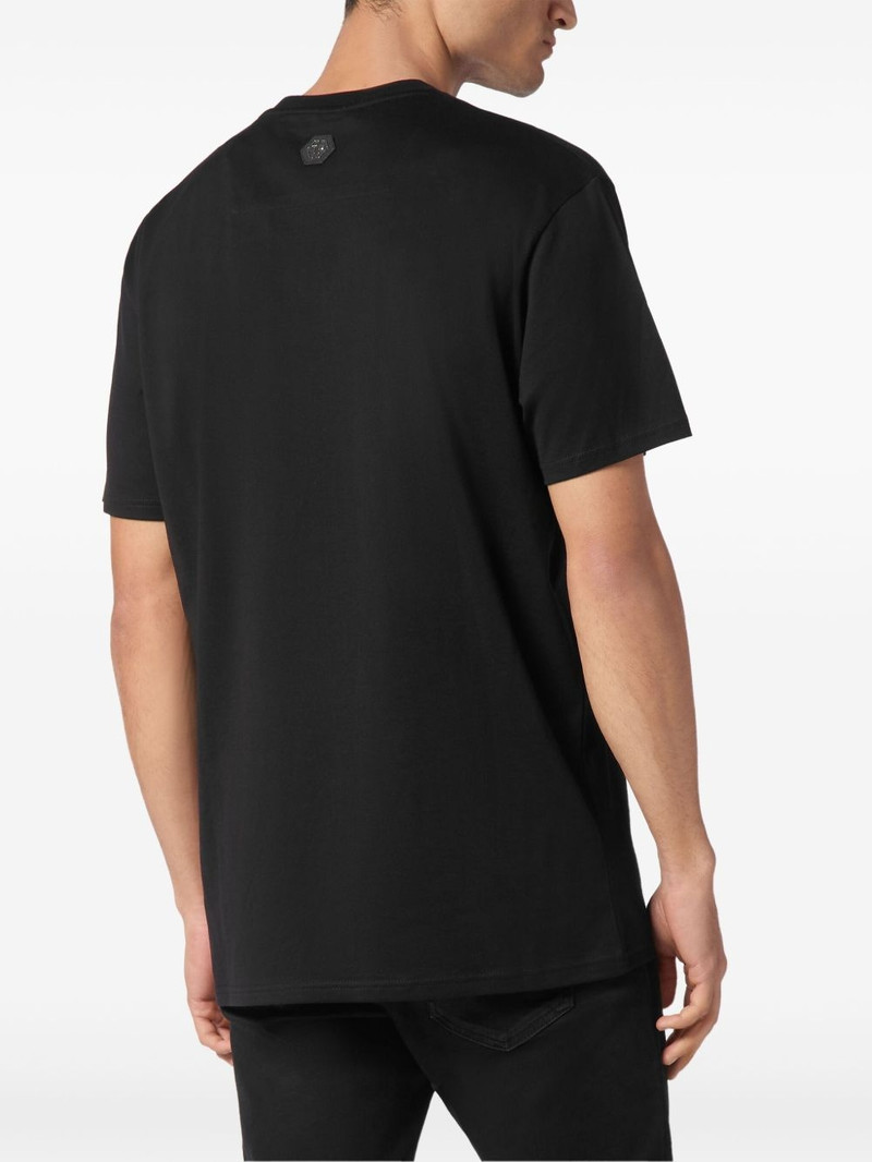 Cars Racing T-shirt 4
