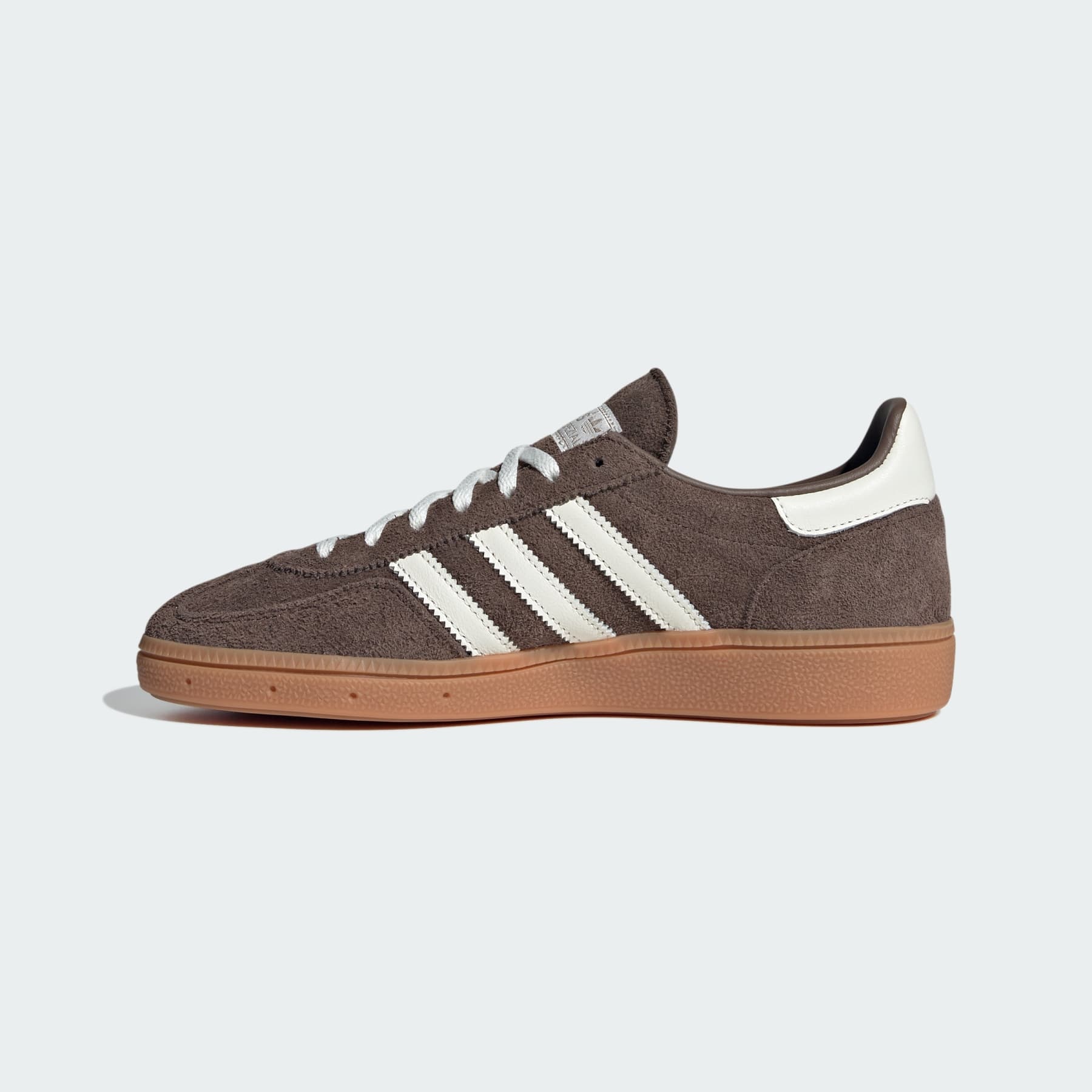 adidas Handball Spezial Shoes | REVERSIBLE
