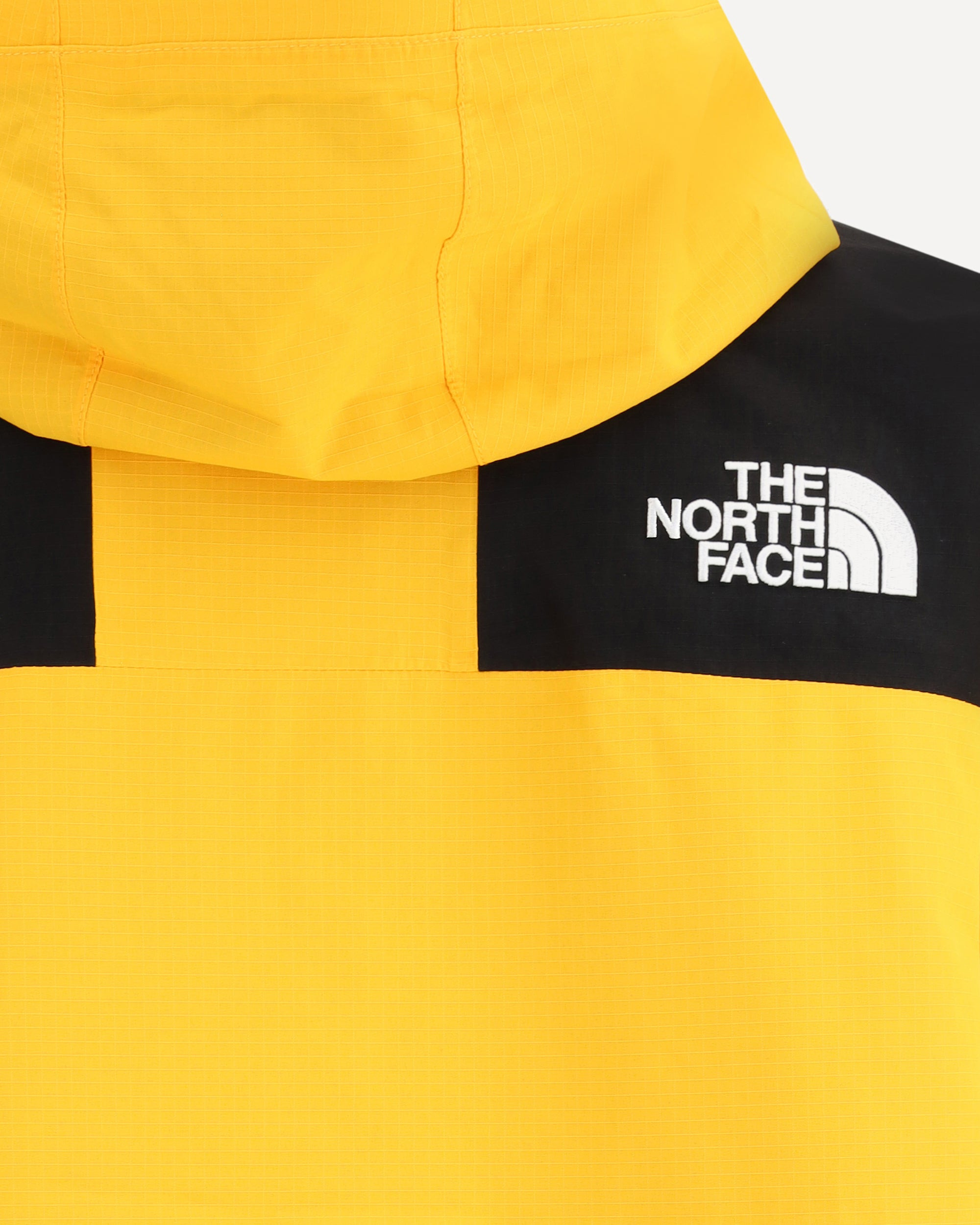 Dryvent Mountain Waterproof Jacket - 4