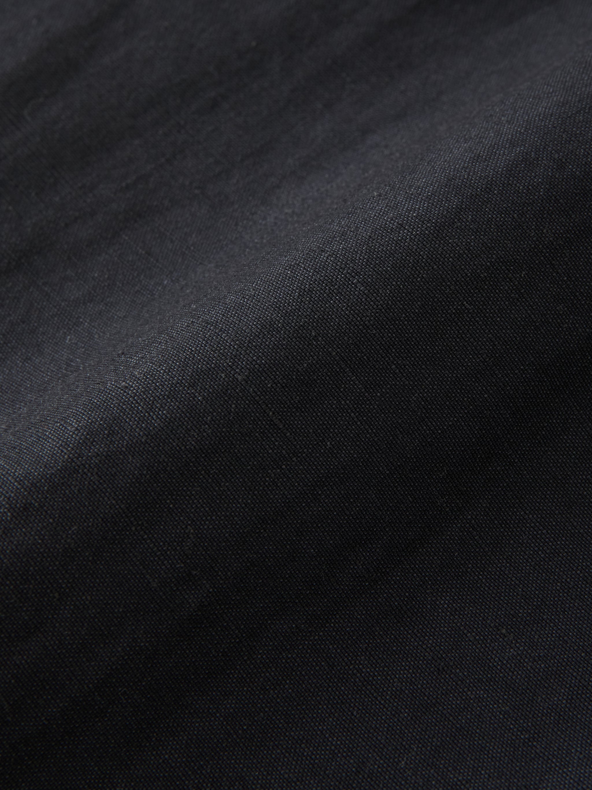 Chalco Linen Pant - 7