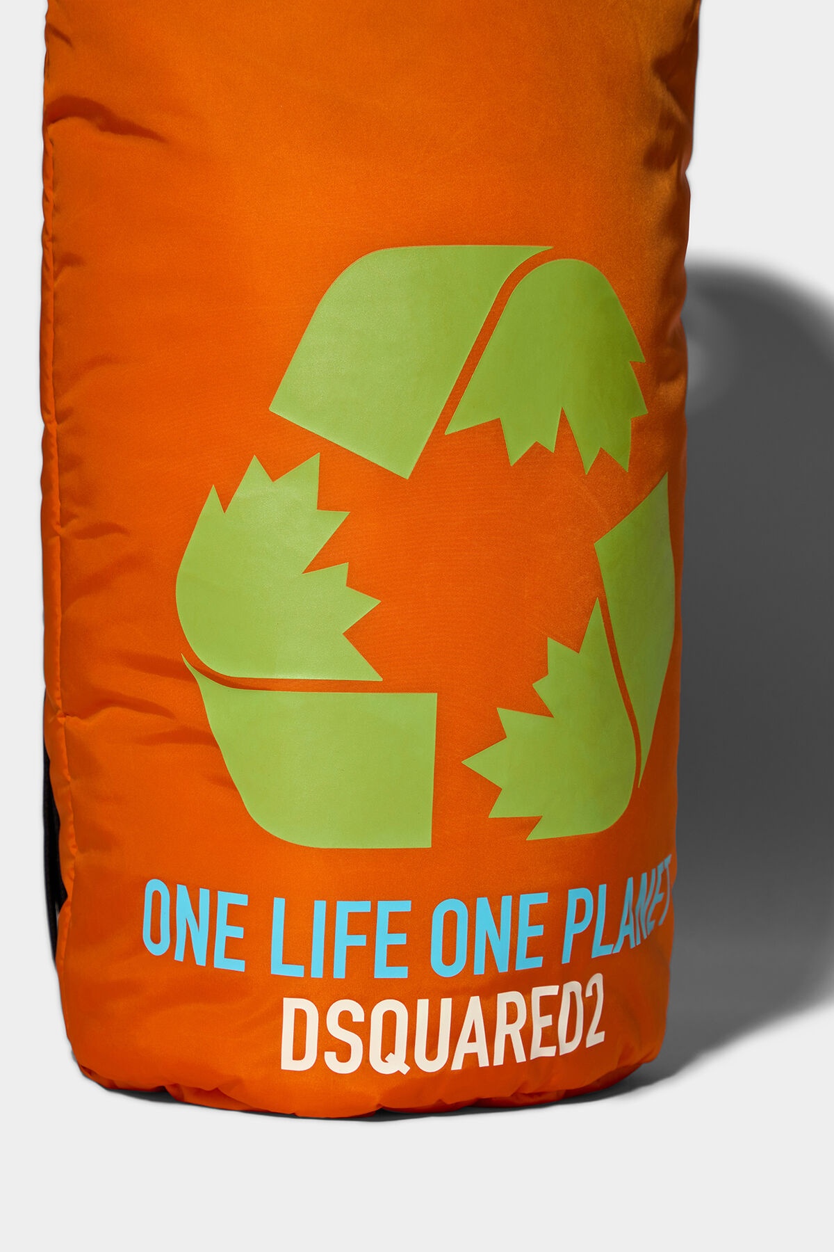 ONE LIFE ONE PLANET BACKPACK - 4