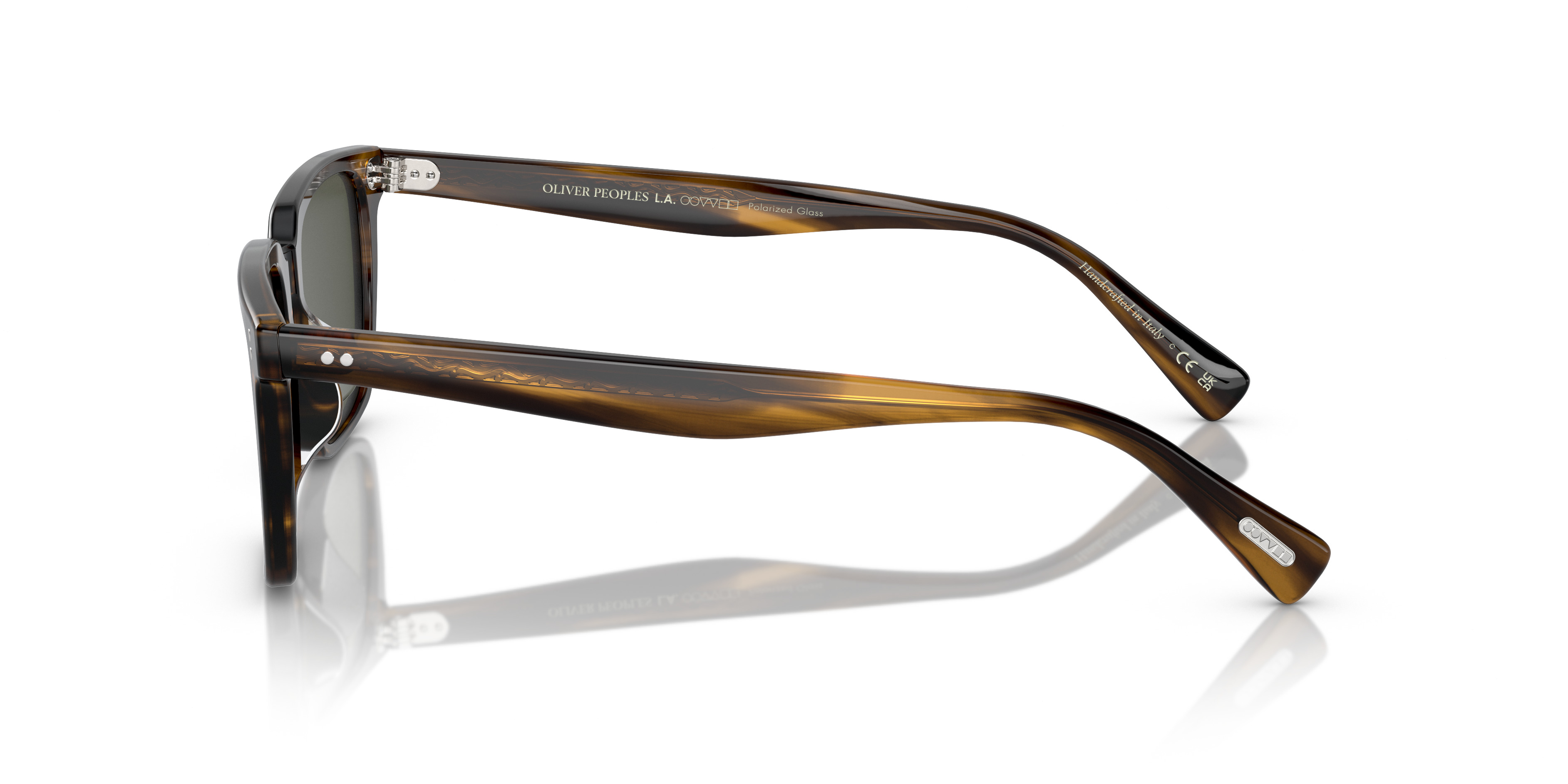 OV5419SU Lachman Sun - 3