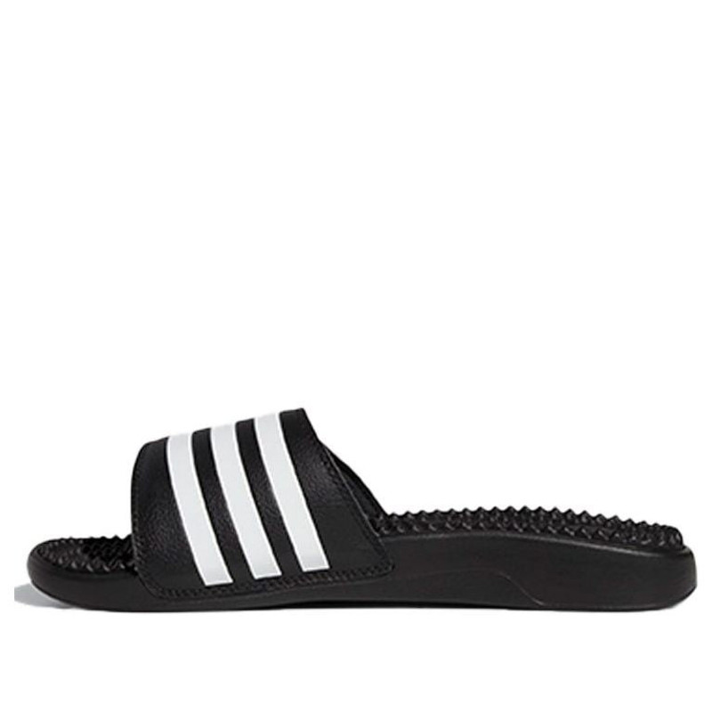 adidas Adissage TND Slide 'Black' F35565 1