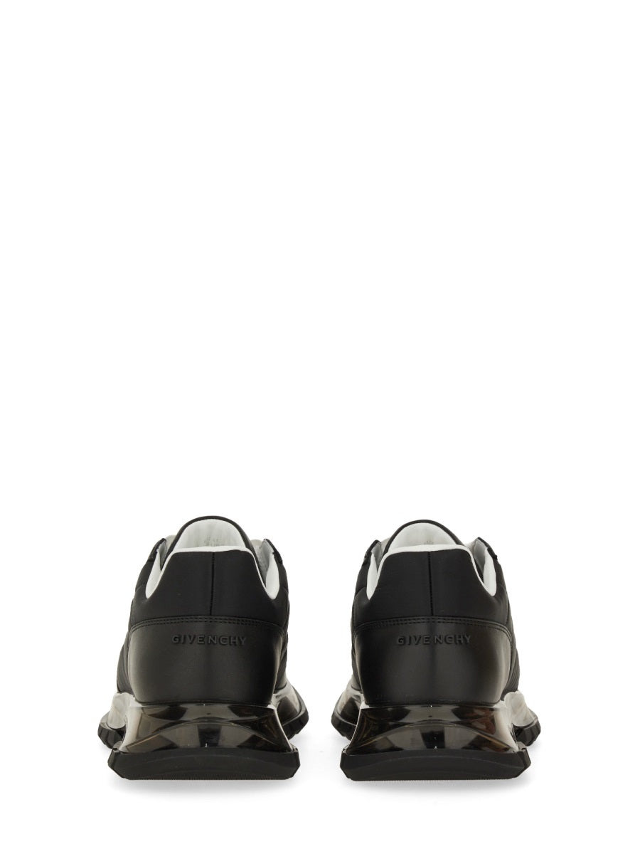 Sneaker "Trainers" - 3