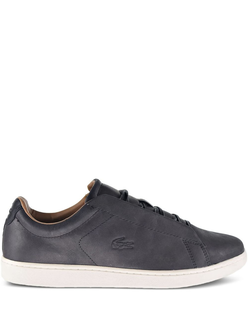 Carnaby Evo Easy leather sneakers 1