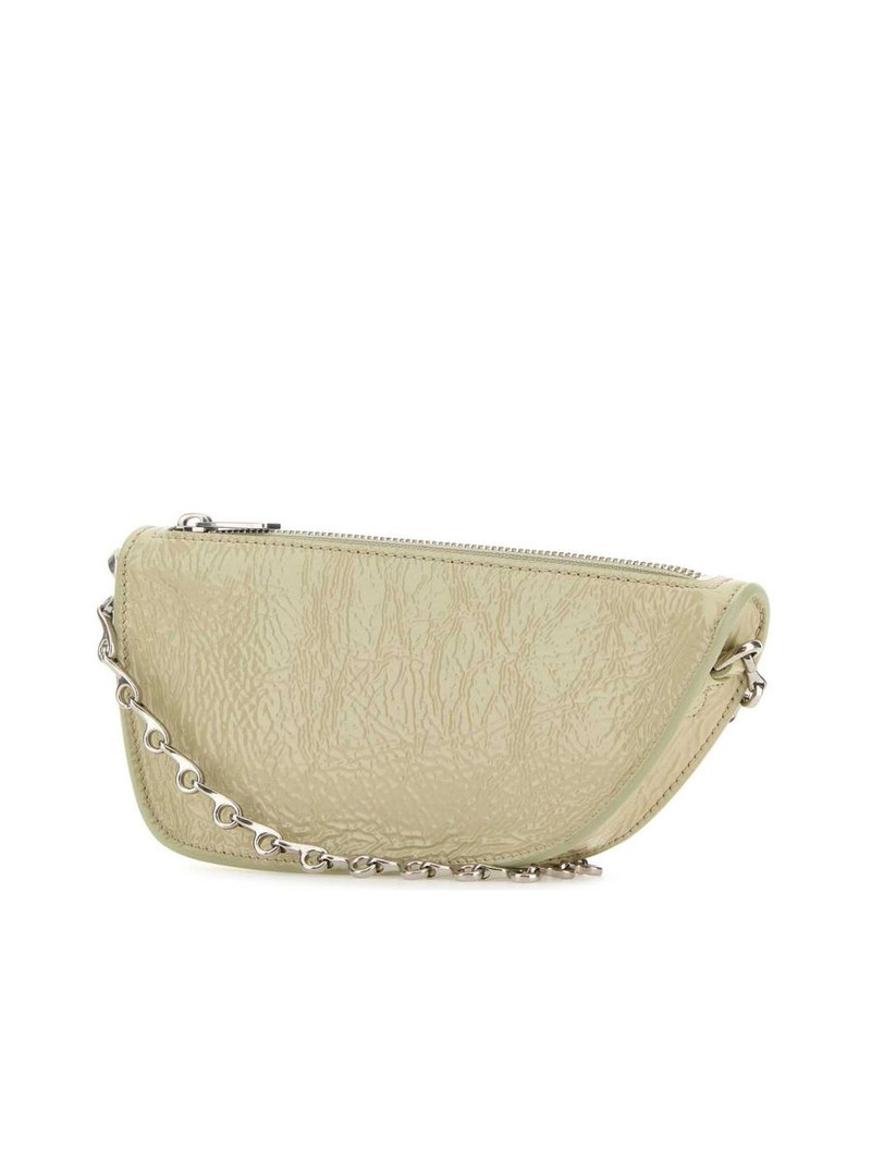 Burberry Micro Shield Crossbody Bag outlook