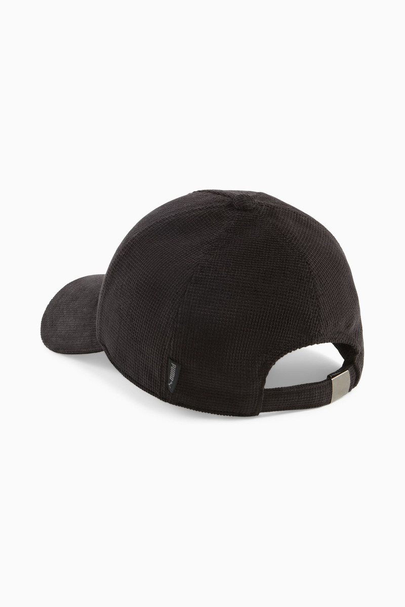 PUMA PUMA Graphic Downtown Cap outlook